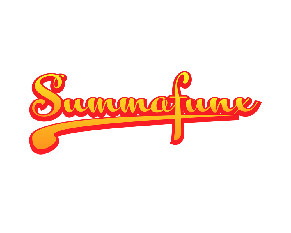 Logo Design by ramesh chandramohan for this project | Design #1871129