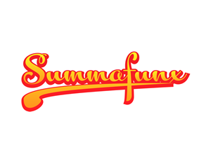 Logo Design by ramesh chandramohan