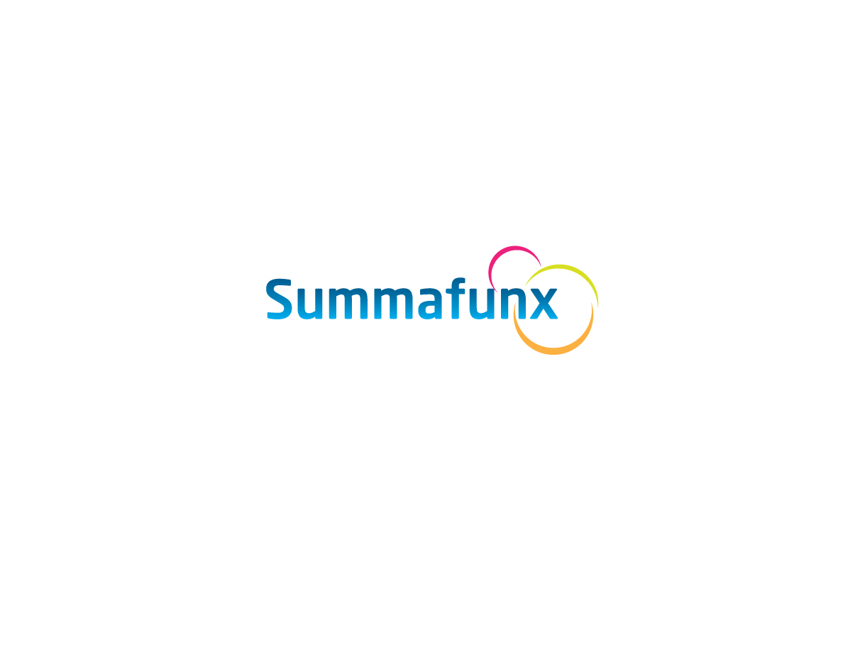 Logo Design by viniandra for this project | Design #1863289