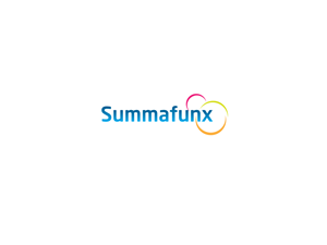 Logo Design by viniandra for this project | Design #1863289