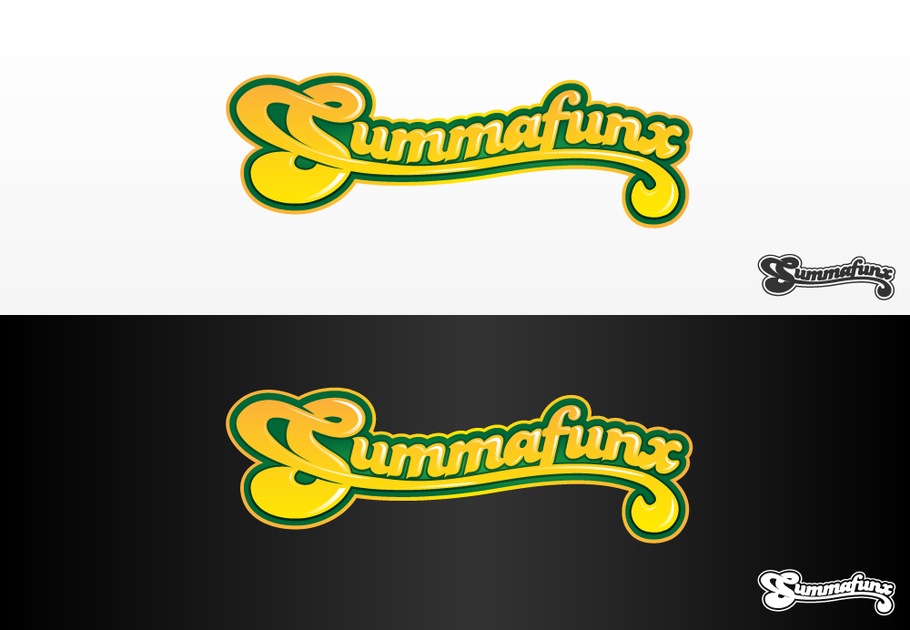 Logo-Design von keis604 für dieses Projekt | Design #1873611