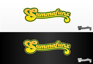 Logo-Design von keis604 für dieses Projekt | Design: #1873611
