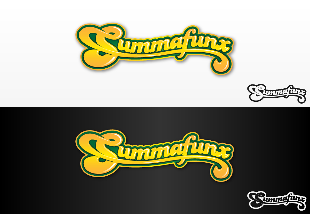 Logo Design by keis604 for this project | Design #1891856