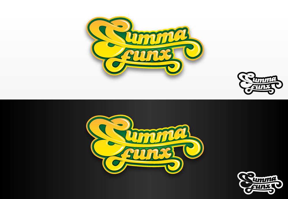 Logo-Design von keis604 für dieses Projekt | Design #1892369