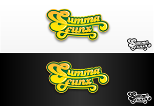 Logo-Design von keis604 für dieses Projekt | Design: #1892369