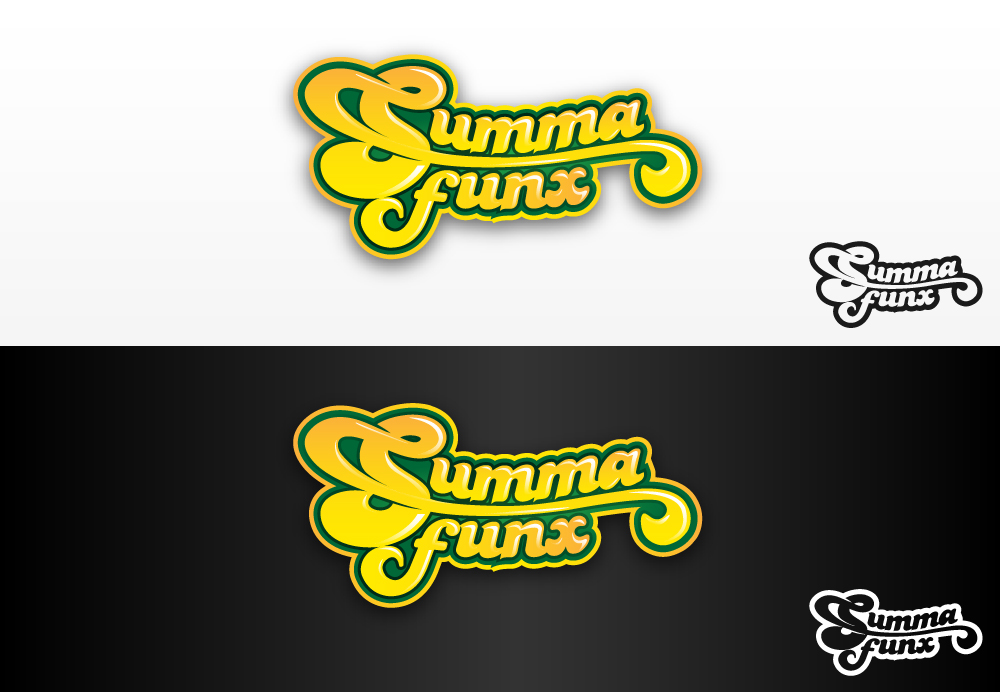 Logo Design by keis604 for this project | Design #1894142