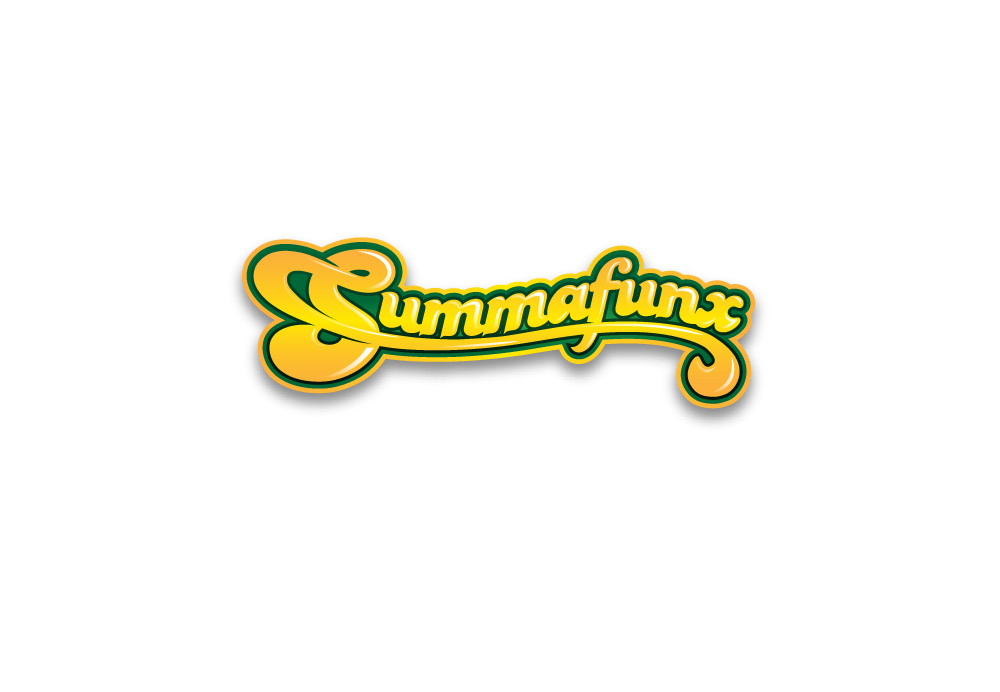 Logo Design by keis604 for this project | Design #1898881