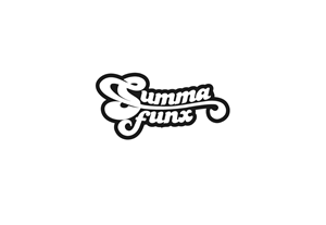 Logo-Design von keis604 für dieses Projekt | Design: #1898984