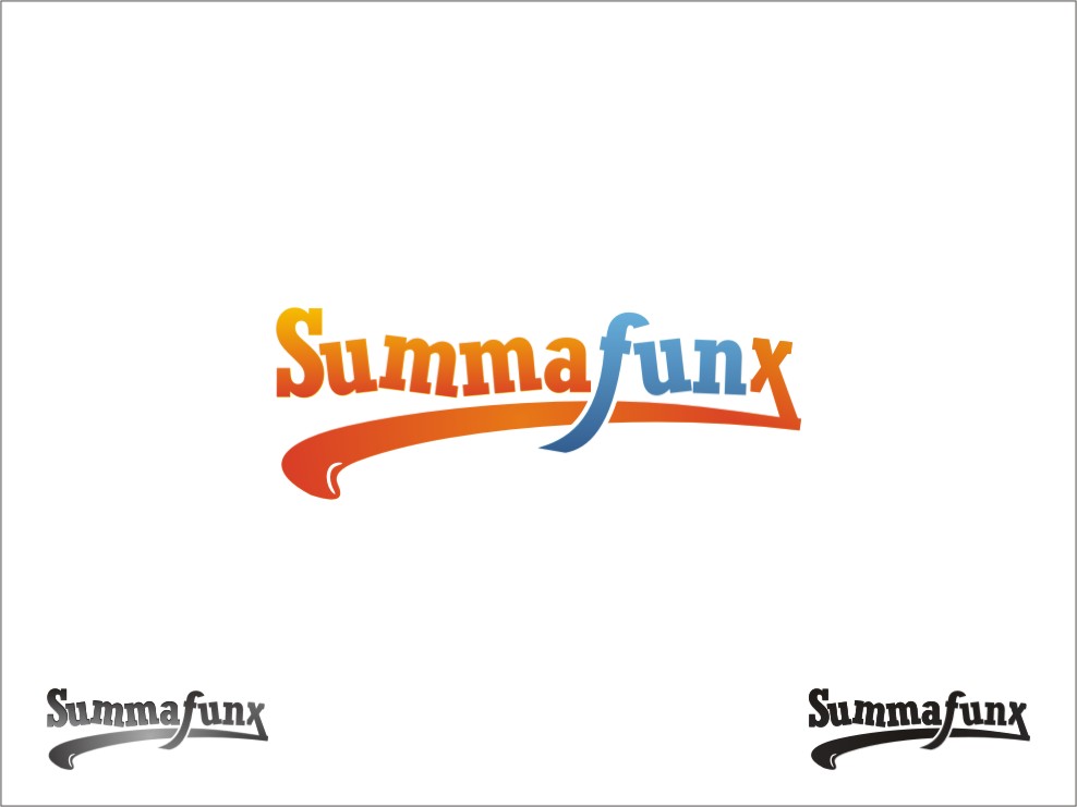 Logo Design by LogoShop for this project | Design #1893473