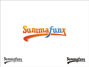 Logo Design by LogoShop