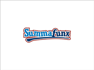 Logo Design by LogoShop for this project | Design #1893480
