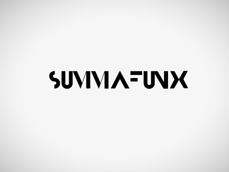 Logo Design by dan99 for this project | Design #1866351