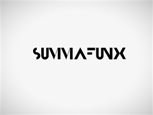 Logo Design by dan99