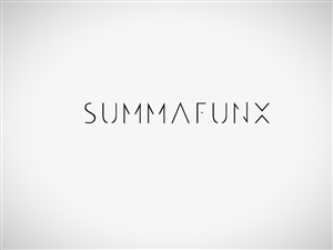 Logo Design by dan99 for this project | Design #1866398