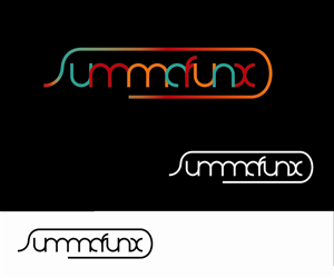 Logo Design by T@L@ for this project | Design #1869316