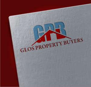 Logo Design by aQ2 for this project | Design #7458396