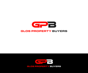 Design de Logo par ayart pour ce projet | Design : #7404590