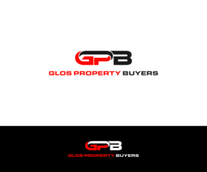 Design de Logo par ayart pour ce projet | Design : #7436316