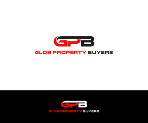 Design de Logo par ayart pour ce projet | Design : #7436317