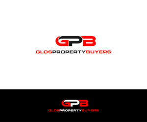 Design de Logo par ayart pour ce projet | Design : #7436318