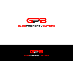 Design de Logo par ayart pour ce projet | Design : #7436319