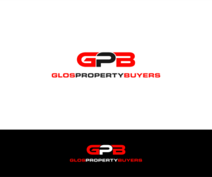 Design de Logo par ayart pour ce projet | Design : #7436343