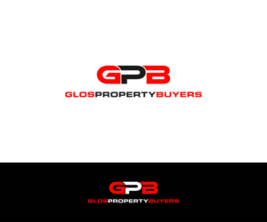 Design de Logo par ayart pour ce projet | Design : #7436344