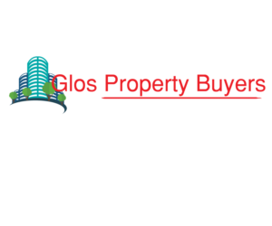Logo Design by maniganesh for this project | Design #7438122