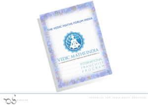 Brochure Design by RAguiar