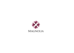 Logo Design by sbelogd for MAGNOLIA PROPERTY MANAGEMENT | Design: #7491931