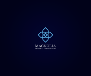 Logo Design by concoronco