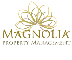 Logo Design by bgallery2014