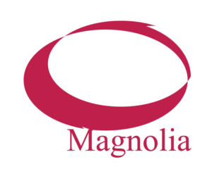 Logo Design by Hendry tan for MAGNOLIA PROPERTY MANAGEMENT | Design #7446263