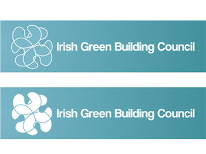 Logo-Design von M3Z für Irish Green Building Council | Design: #422269