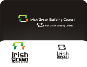 Design de Logo par alok bhopatkar pour Irish Green Building Council | Design : #421700