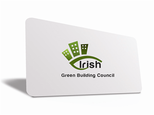 Logo Design by Ruchi Pandeya