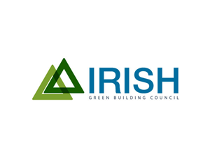 Logo Design by shohidul