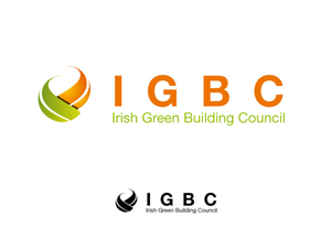 Logo Design by U_Design
