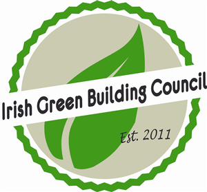 Logo Design by MarkB