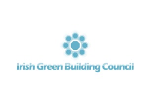 Logo-Design von rodentsrules für Irish Green Building Council | Design: #458879
