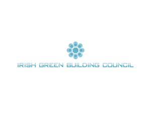 Logo-Design von rodentsrules für Irish Green Building Council | Design: #458916