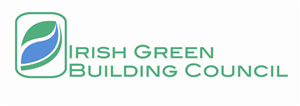 Logo Design by Pollyanna Designs