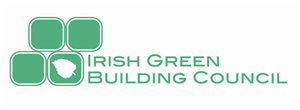 Logo-Design von Pollyanna Designs für Irish Green Building Council | Design: #472068