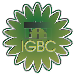 Logo Design by LightOn