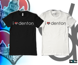 Design de T-shirt par Aurelio III pour ce projet | Design : #7442322