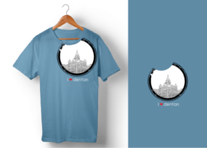 Design de T-shirt par pavanbelagavi pour ce projet | Design : #7482316