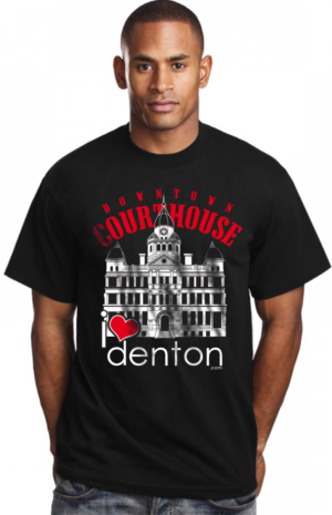 T-shirt Design by BABLEO