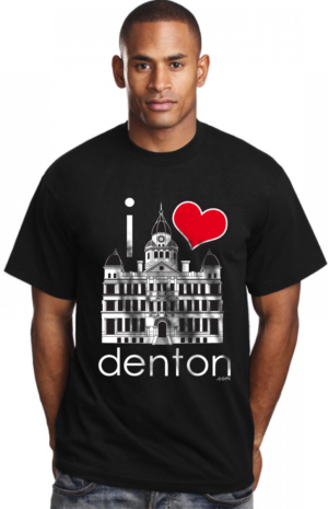 Design de T-shirt par BABLEO pour ce projet | Design : #7465078