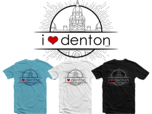 Design de T-shirt par Hatemachine pour ce projet | Design #7427601