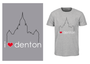 Design de T-shirt par VW Designs pour ce projet | Design : #7396150